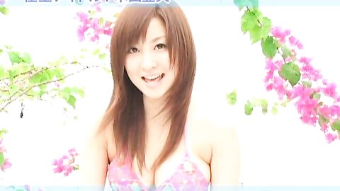 ENFD-5035 Aya Kiguchi -Gokujo Idol 极上アイドル