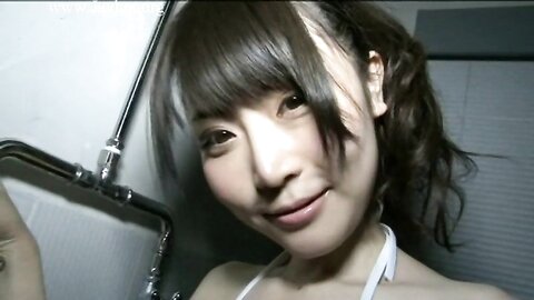 GIH-044