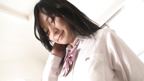 SYD-064-AI-960P