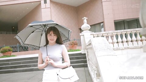 STARS-474-RM Yoshinaga Konomi