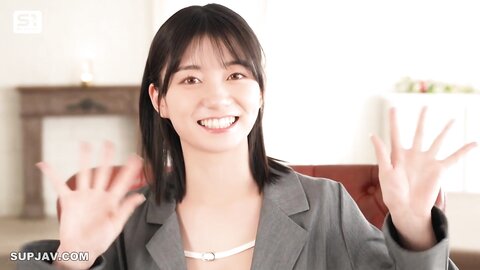 SONE-846-Reducing Mosaic-Beyond The Climax- The Strongest Heroine Gets A Big