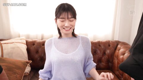 SONE-846-Reducing Mosaic-Beyond The Climax- The Strongest Heroine Gets A Big