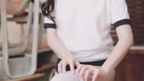 [Cosplay] 阿薰kaOri 调教日记 [202P18V-4.74GB] (8)