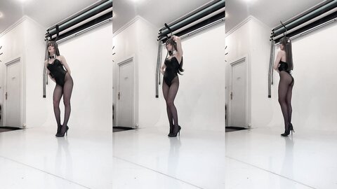 [Cosplay] Candy Ball 樱岛麻衣 [62P14V-1.03GB] (4)