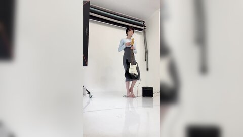 [Cosplay] Candy Ball Hitomio Guitar Sister [64P15V-1.66GB] (13)