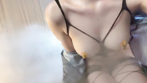[Cosplay] 阿薰kaOri 黑神话悟空 蜘蛛精 四妹 [141P16V-2.14GB] (9)