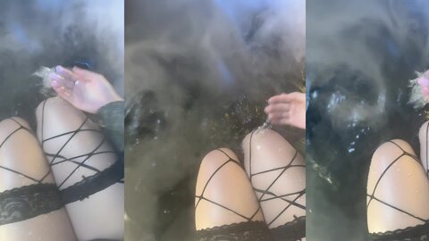 [Cosplay] 阿薰kaOri 黑神话悟空 蜘蛛精 四妹 [141P16V-2.14GB] (3)