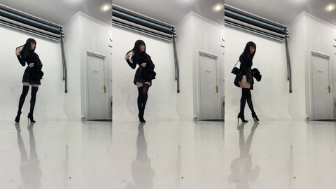 [Cosplay] Candy Ball Diesel [24P5V-634MB] (4)
