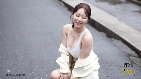 [WPB-net] No.320 井口裕香「君の声と、波の音と。」2024.08 (4)