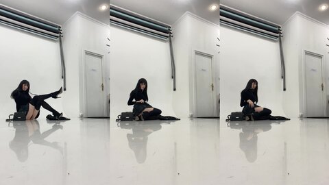 [Cosplay] Candy Ball Diesel [24P5V-634MB] (3)