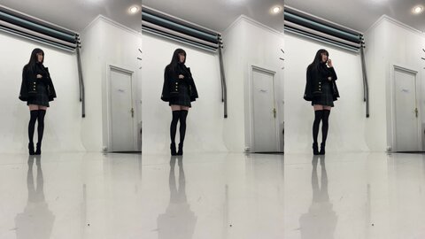 [Cosplay] Candy Ball Diesel [24P5V-634MB] (5)