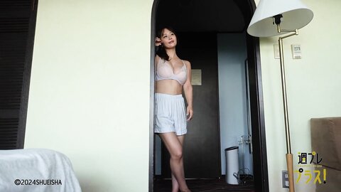 [WPB-net] No.320 井口裕香「君の声と、波の音と。」2024.08