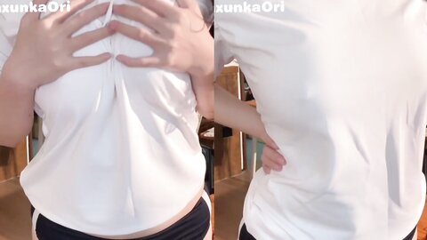 [Cosplay] 阿薰kaOri 调教日记 [202P18V-4.74GB] (7)