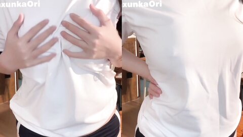 [Cosplay] 阿薰kaOri 调教日记 [202P18V-4.74GB] (7)