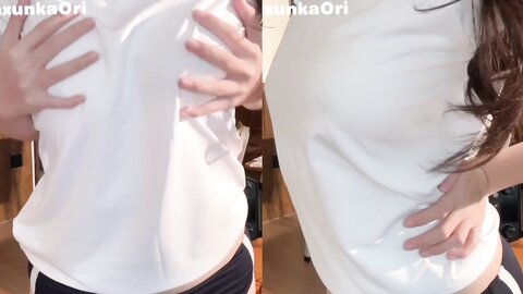 [Cosplay] 阿薰kaOri 调教日记 [202P18V-4.74GB] (7)
