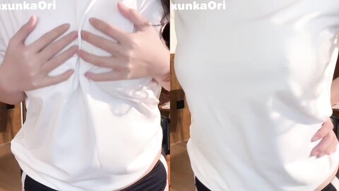 [Cosplay] 阿薰kaOri 调教日记 [202P18V-4.74GB] (7)