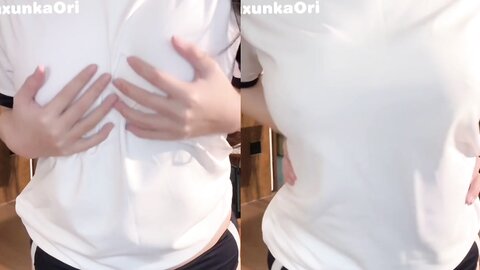 [Cosplay] 阿薰kaOri 调教日记 [202P18V-4.74GB] (7)