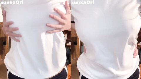 [Cosplay] 阿薰kaOri 调教日记 [202P18V-4.74GB] (7)