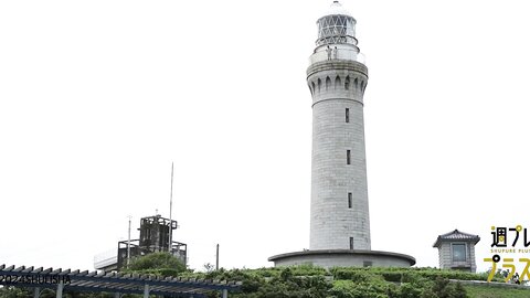 [WPB-net] No.320 井口裕香「君の声と、波の音と。」2024.08 (7)