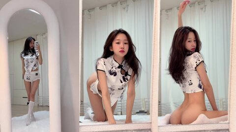 e_seoa (요가녀) - OnlyFans 최근 영상 24개 (15)