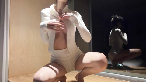 e_seoa (요가녀) - OnlyFans 최근 영상 24개 (7)