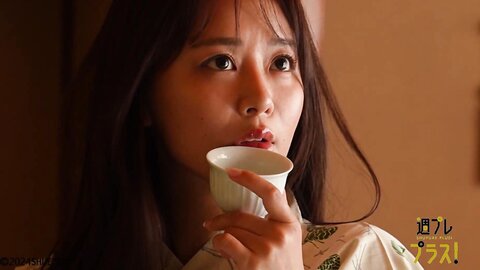[WPB-net] No.320 井口裕香「君の声と、波の音と。」2024.08 (3)