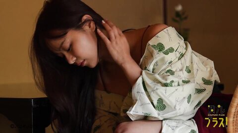 [WPB-net] No.320 井口裕香「君の声と、波の音と。」2024.08 (3)