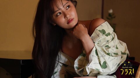 [WPB-net] No.320 井口裕香「君の声と、波の音と。」2024.08 (3)