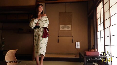 [WPB-net] No.320 井口裕香「君の声と、波の音と。」2024.08 (3)