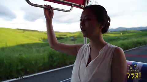 [WPB-net] No.320 井口裕香「君の声と、波の音と。」2024.08 (6)