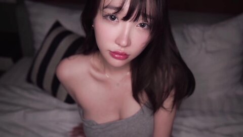 [X.O] Son Ye-Eun (손예은) – Overseas Nudity [82P1V-1.24GB]