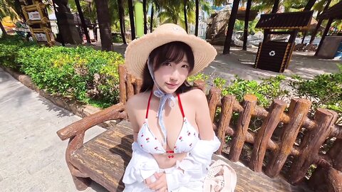 [X.O] Son Ye-Eun (손예은) – Overseas Nudity [82P1V-1.24GB]