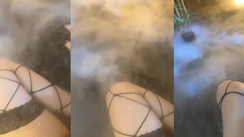 [Cosplay] 阿薰kaOri 黑神话悟空 蜘蛛精 四妹 [141P16V-2.14GB] (2)