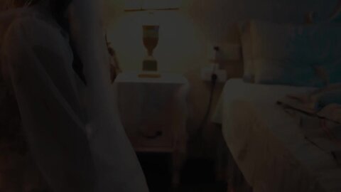 [Cosplay] 星澜是澜澜叫澜妹呀 婚纱 [40P1V-743MB]