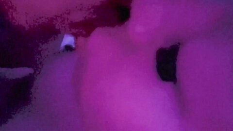 Ang Sarap Manyakin Pag Ang Libog At Ingay