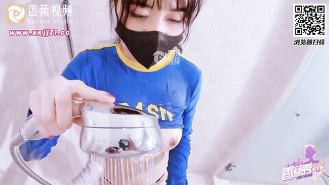 Asian All Sex Korean Japanese