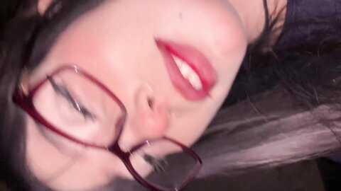 Fucking My Best Friend After The Party Imkikisita