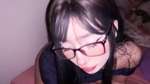 Fucking My Best Friend After The Party Imkikisita