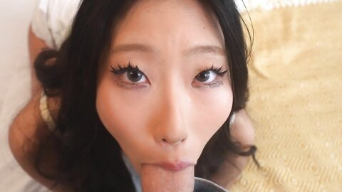 Horny Asian Stepsis And I Play A Game While Parents Are Away Aeries Steele