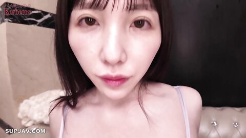 She Married A Man She Met At A Brothel So Even Though They Are Newlyweds Her Husband Has Given His Approval A Young Wife With Saggy Breasts Has A Bold Affair And Cums Like Crazy In The Standing Position