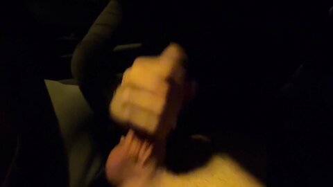 We Have Secret Sex At Night Because Our Parents Dont Want Us To Meet Alexsanderofficial