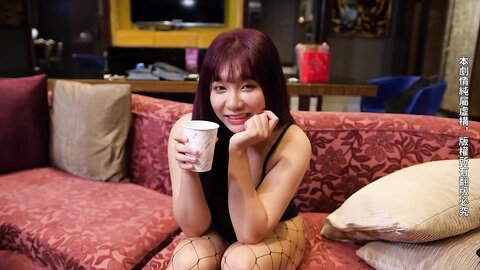 Wu Mengmeng  Real Aphrodisiac Anal Sex Lifted