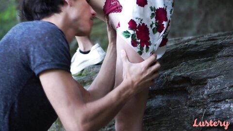 Asian All Sex Japanese Uncensored 11