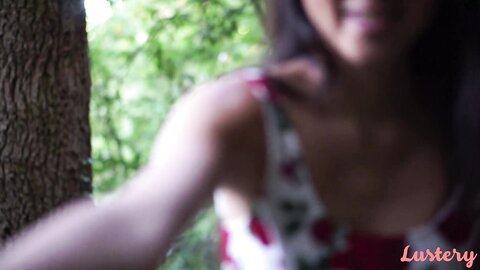Asian All Sex Japanese Uncensored 11