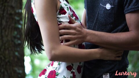 Asian All Sex Japanese Uncensored 11