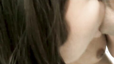 Asian All Sex Japanese Uncensored 14