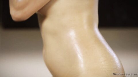 Asian All Sex Japanese Uncensored 20