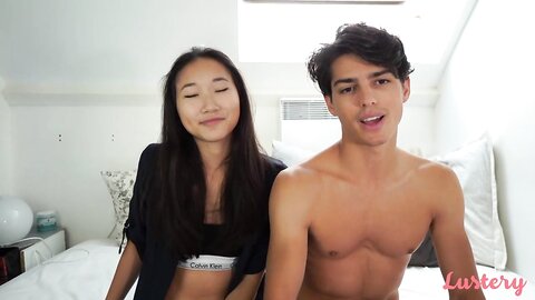 Asian All Sex Japanese Uncensored 4