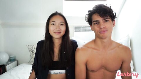 Asian All Sex Japanese Uncensored 4