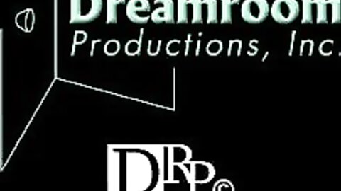 Drama Collection  Megumi Haruka